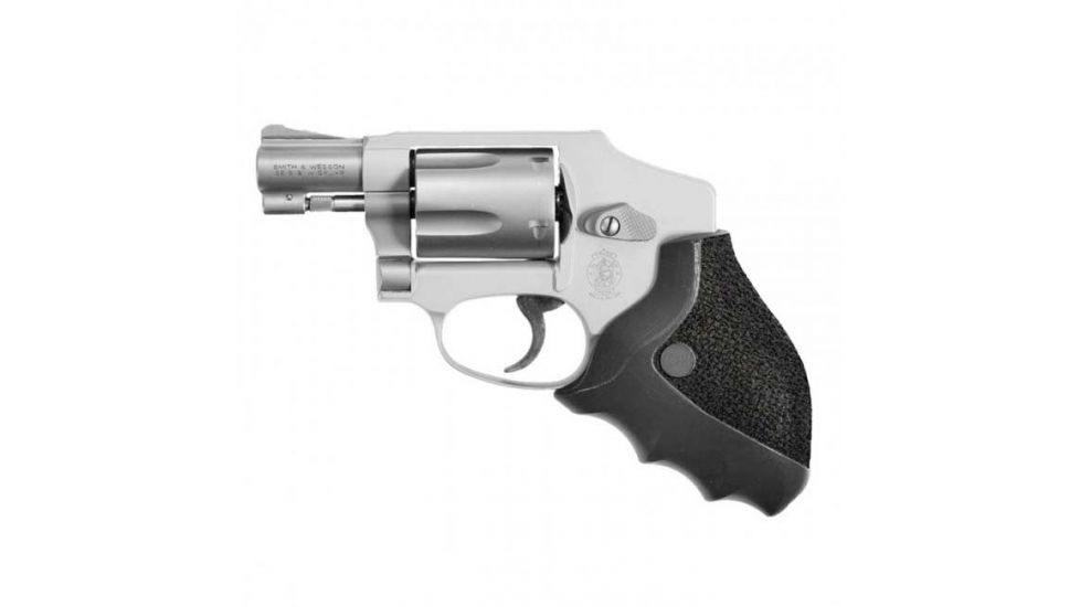 opplanet-ergo-grip-s-w-j-frame-revolver-delta-grip-black-4581-swj-main.jpg