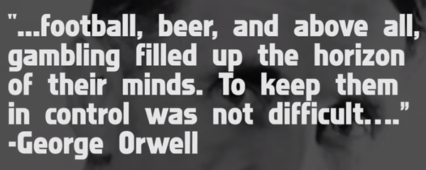 Orville-quote-on-control-M.png