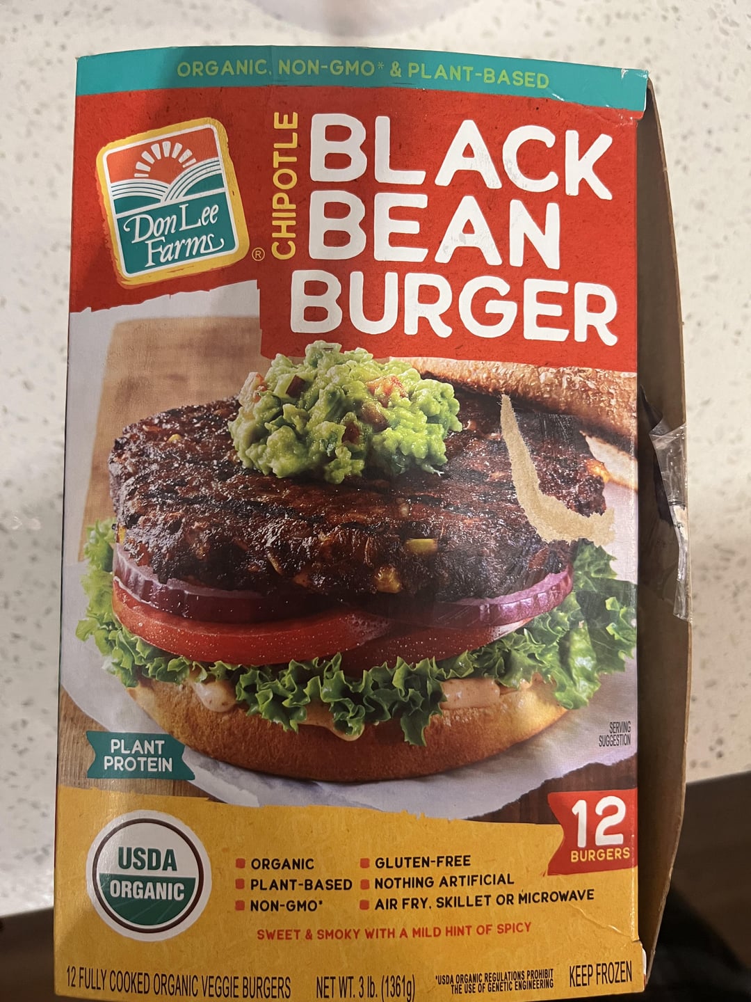 black-bean-burgers-are-a-must-have-v0-lljp4fxildua1.jpg