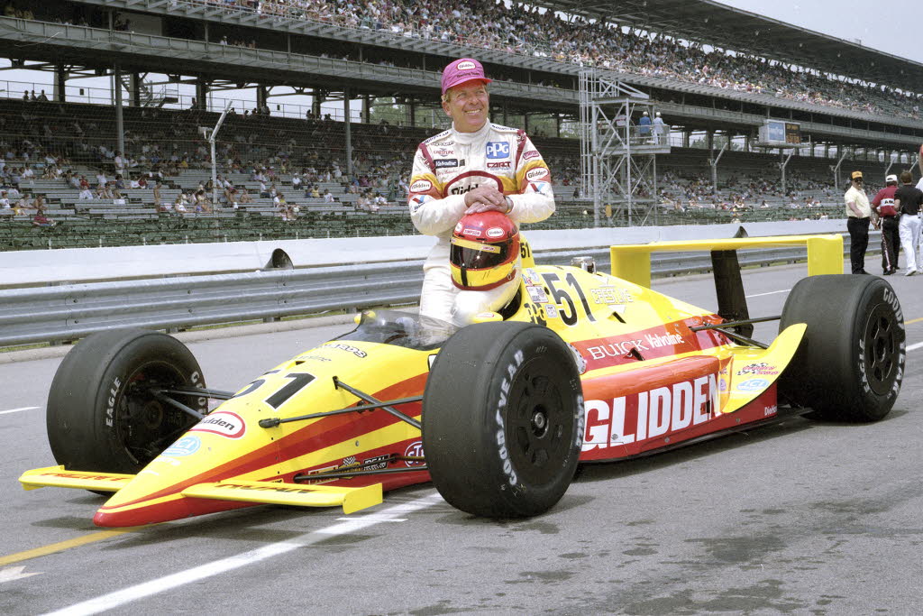 1991-5-Indy_433.jpg