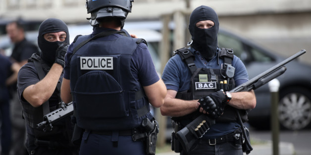 n-FRENCH-POLICE-TERRORISM-628x314.jpg
