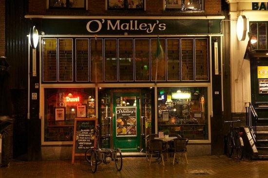 o-malley-s-irish-pub.jpg.cf.jpg