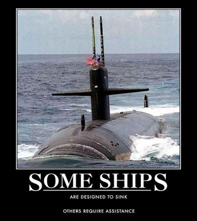 military-humor-funny-joke-navy-submarine-ships-designed-to-sink-others-require-assistance.jpg.cf.jpg
