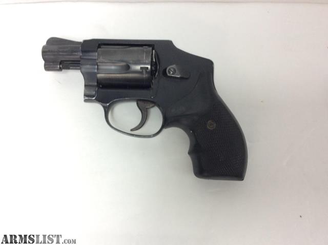 5536009_01_smith_wesson_airweight_hammerl_640.jpg