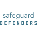 safeguarddefenders.com