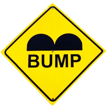 H-D-Bump-Safety-Road-Warning-Sign.jpg_350x350.jpg