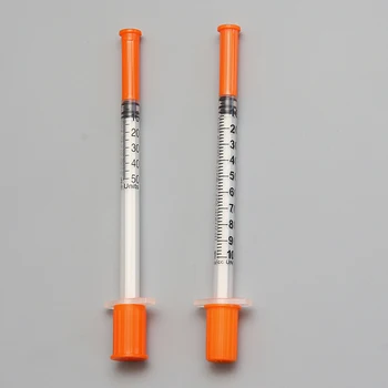 Synthetic-rubber-tb-test-insulin-syringe-with.jpg_350x350.jpg