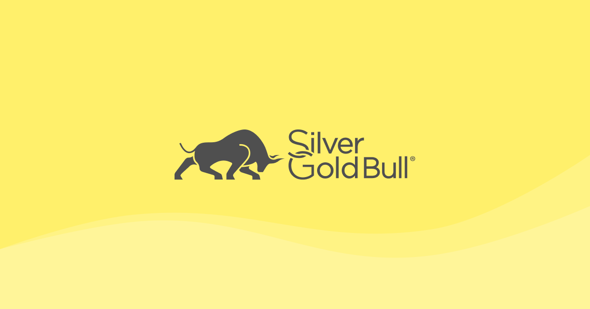 silvergoldbull.com