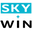 skywin.info