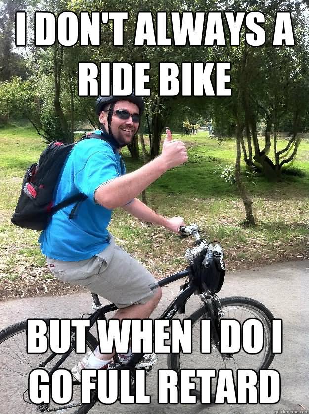 Funny-Cycling-Memes-5.jpg