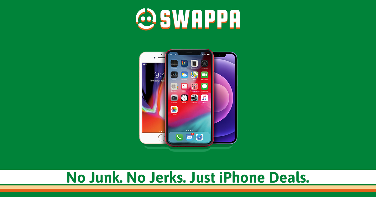 swappa.com