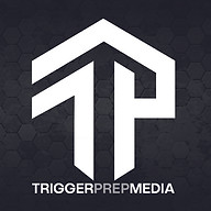 www.triggerprep.com