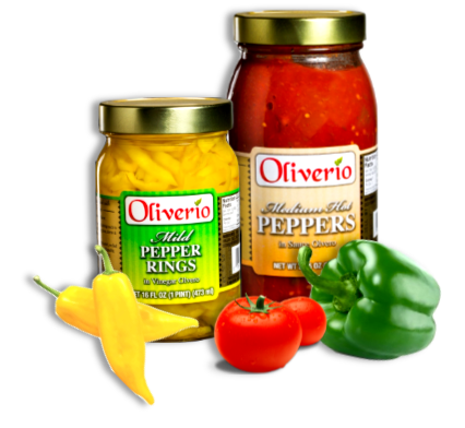 www.oliveriopeppers.us