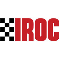 www.iroc-racing.com