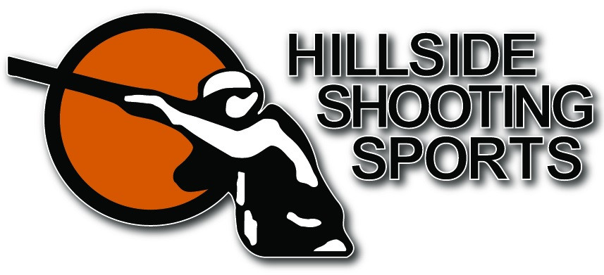 www.hillsideshootingsports.com