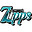 www.zippsgrips.com