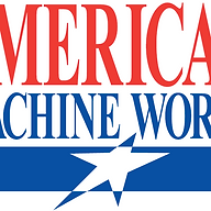 www.americanmachineworksinc.com