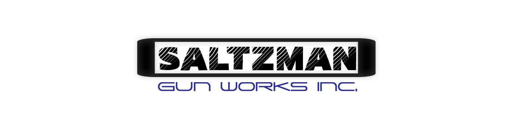 www.saltzmangunworks.com