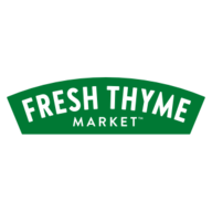 ww2.freshthyme.com