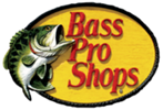 stores.basspro.com