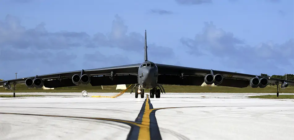 b-52h-01-18-2018.png