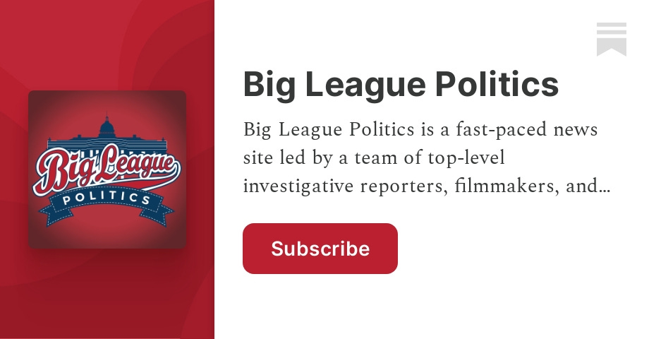 bigleaguepolitics.substack.com