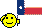 texasflag.gif