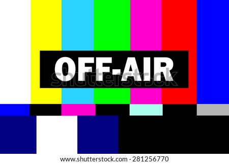 stock-vector-off-air-vintage-television-test-pattern-450w-281256770.jpg