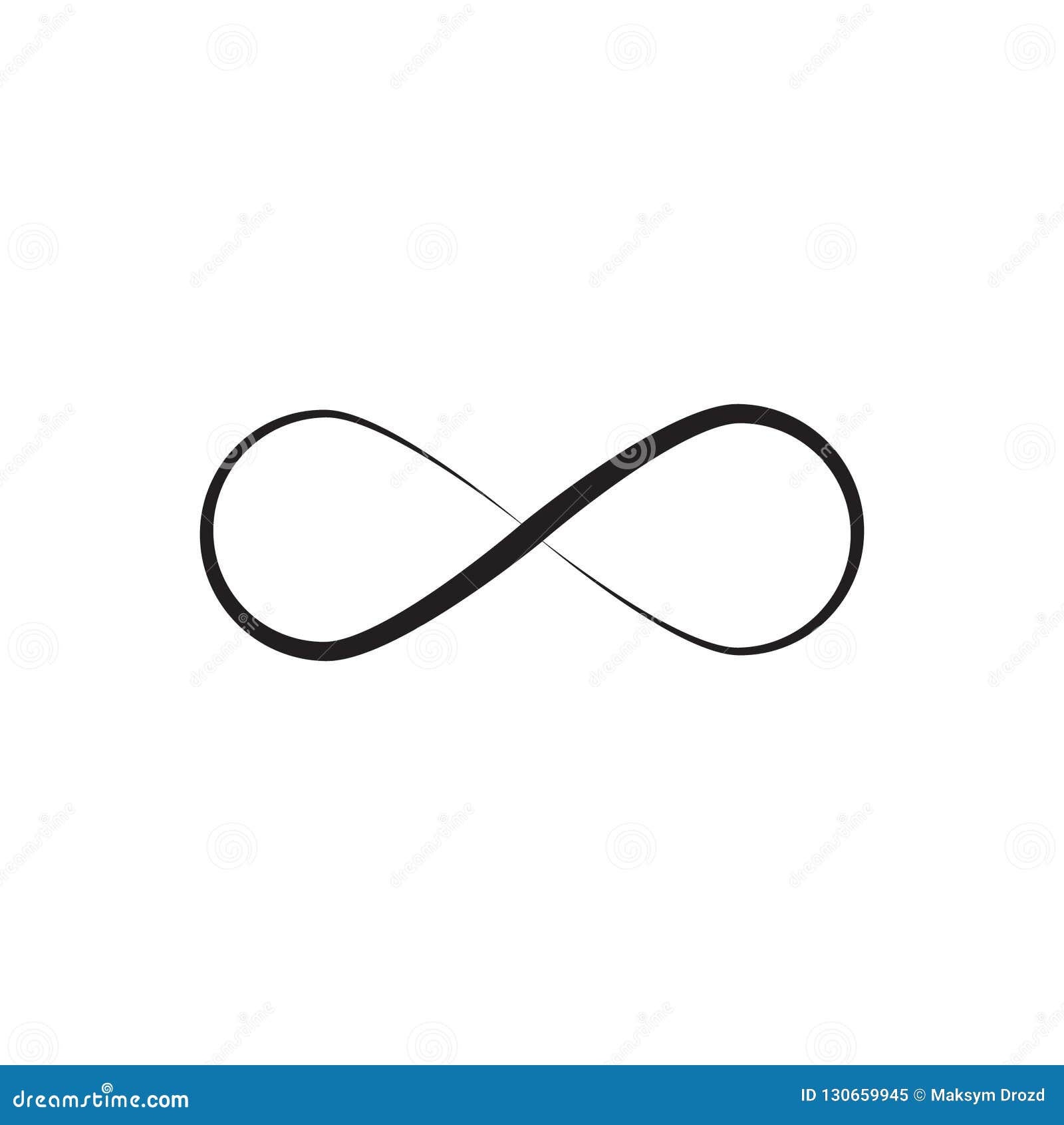 infinity-sign-vector-icon-illustration-white-background-130659945.jpg