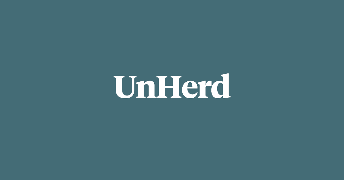 unherd.com
