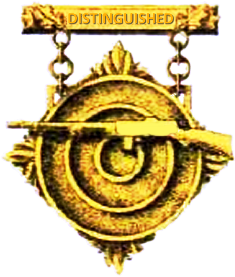 Former_US_Army_Distinguished_Automatic_Rifleman_Badge.png
