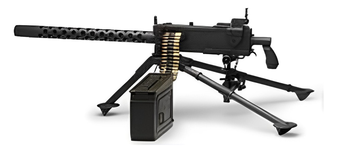 Browning_M1919a.png