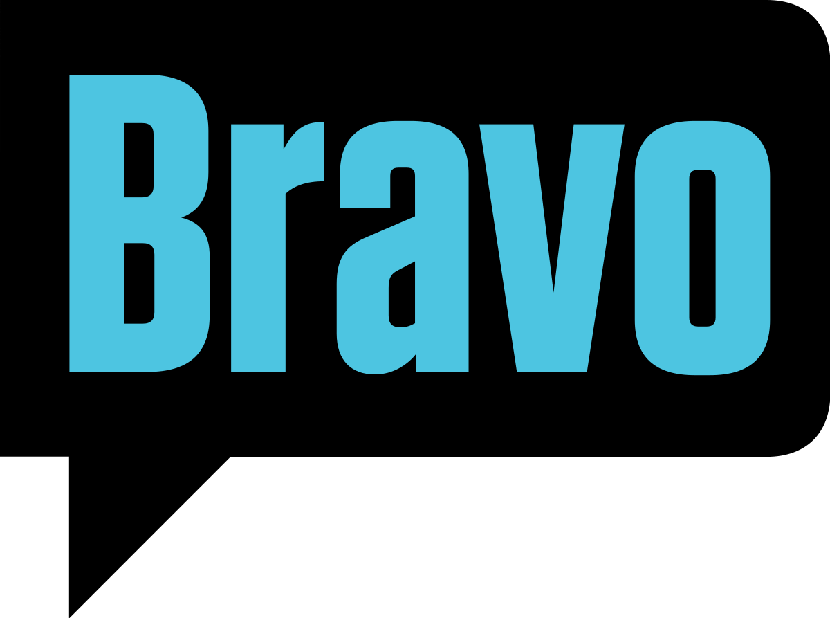 1200px-Bravo_TV.svg.png