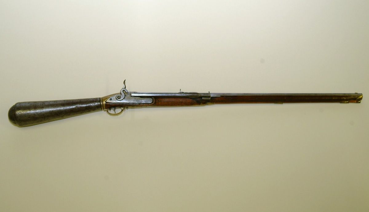 1200px-Girandoni_Air_Rifle.jpg