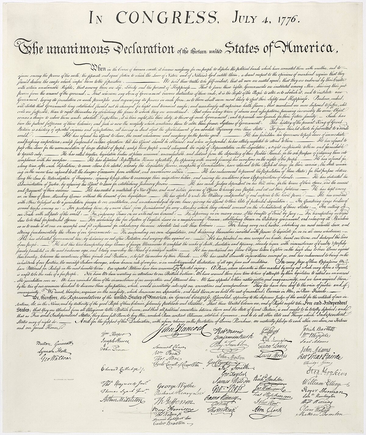 1200px-United_States_Declaration_of_Independence.jpg