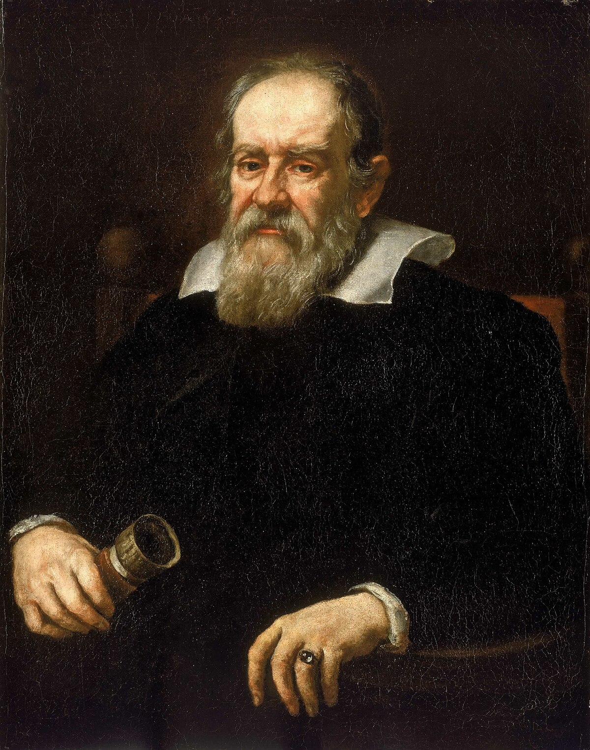 1200px-Justus_Sustermans_-_Portrait_of_Galileo_Galilei%2C_1636.jpg