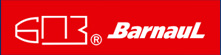 Barnaul_Cartridge_Plant_logo.jpg