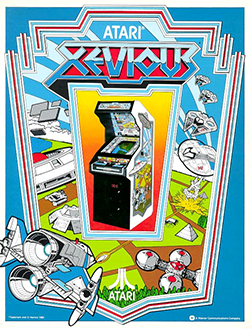 Xevious_Poster.png