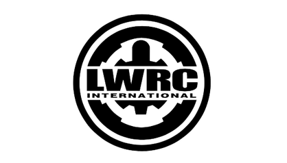 LWRC_International_LLC.png