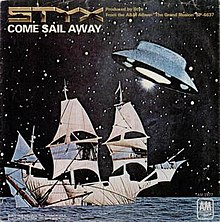 220px-Come_Sail_Away_-_Styx.jpg
