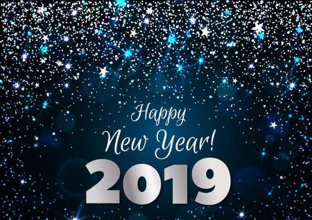 102685840-happy-new-year-2019-poster-template.jpg