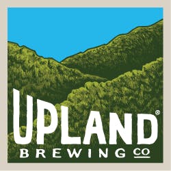 uplandbeer.com