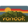vandoit.com