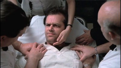 scenes-of-relief-5-one-flew-over-the-cuckoos-nest-electrotherapy_scruberthumbnail_0.jpg