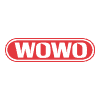 www.wowo.com