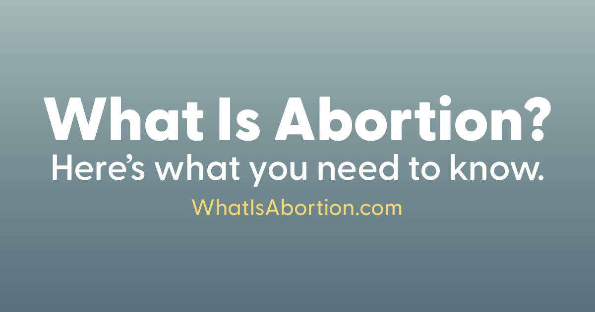 www.abortionprocedures.com