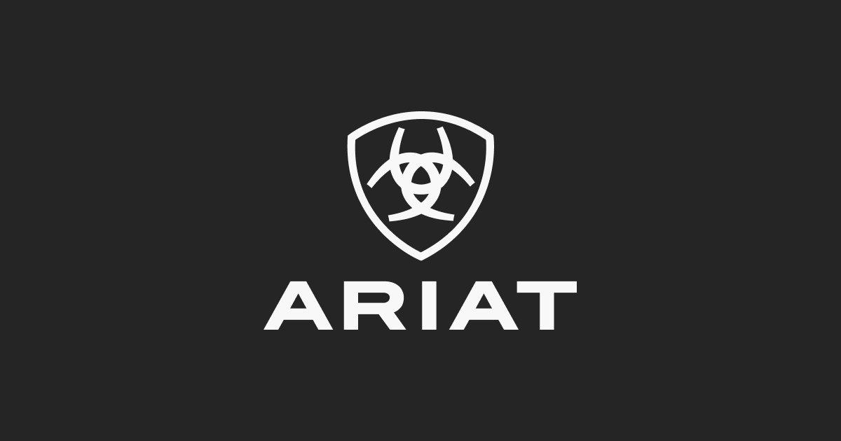 www.ariat.com