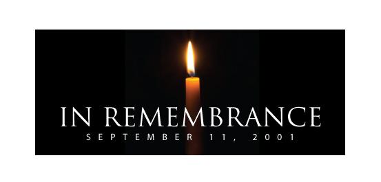 In-Remembrance-September-11-2001-Patriot-Day.jpg