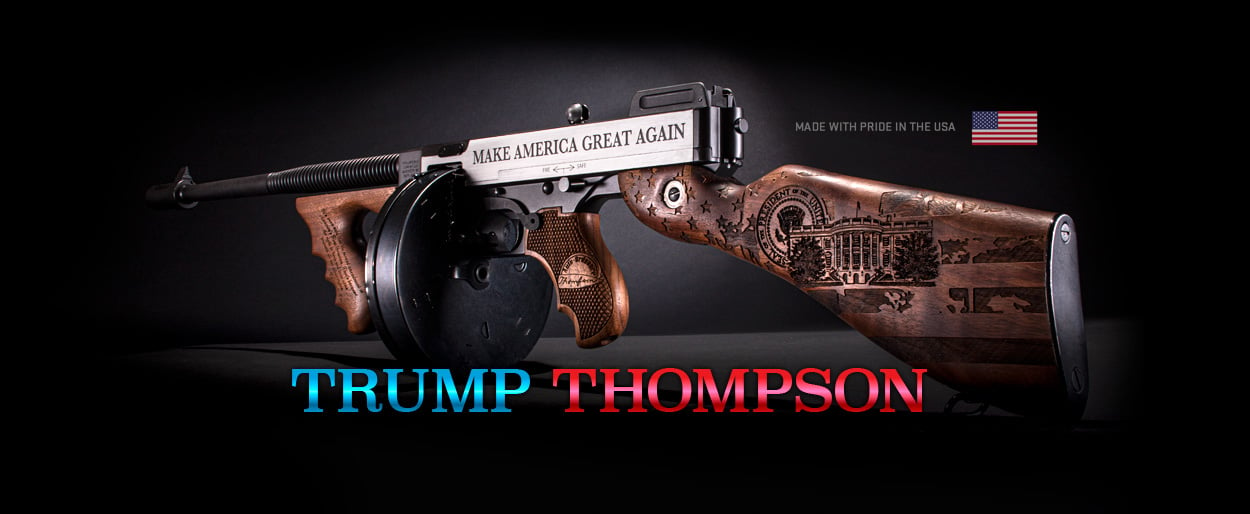 Trump-Thompson-Cover-1250.jpg