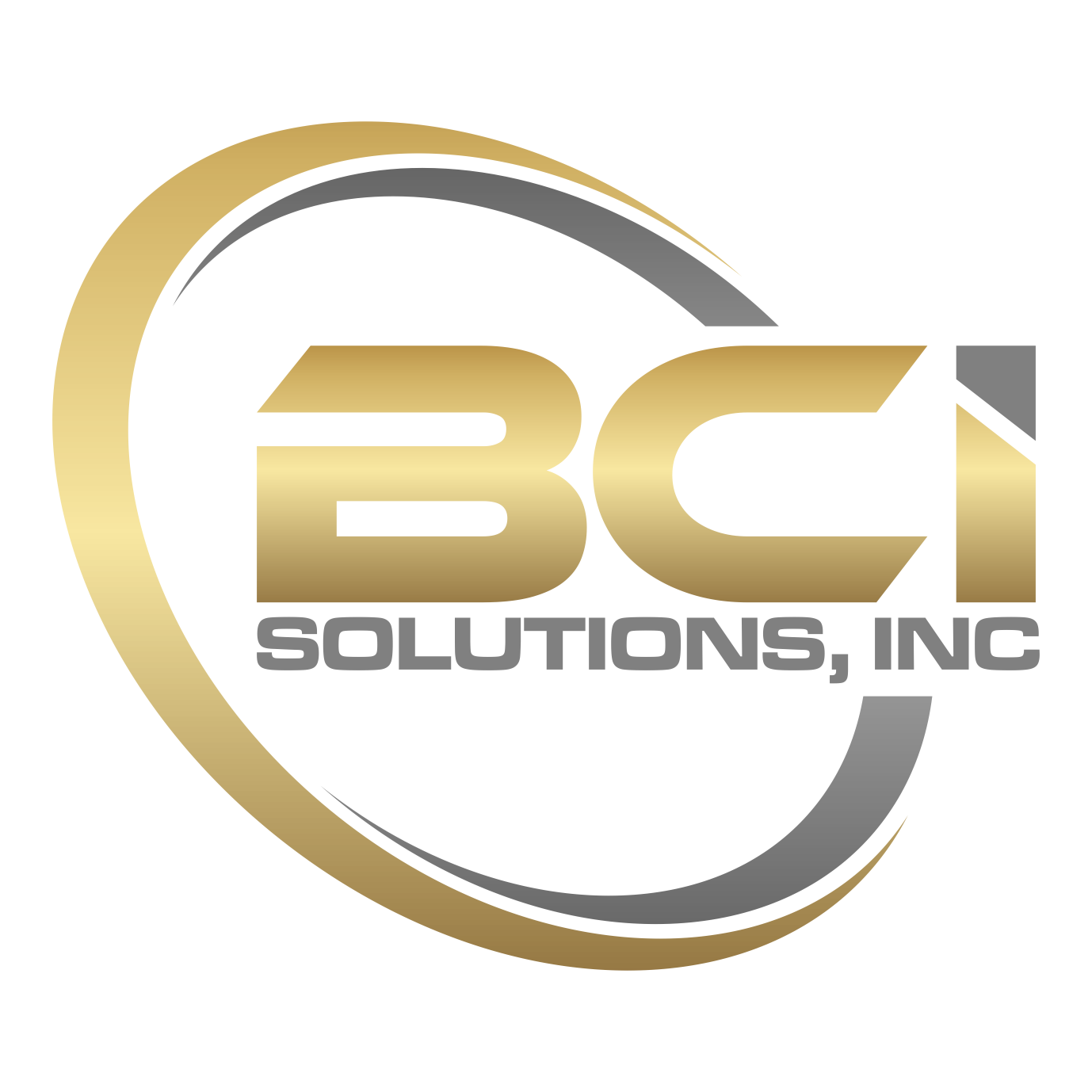 www.bcisolutions.com